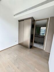 Leedon Green (D10), Condominium #562205241